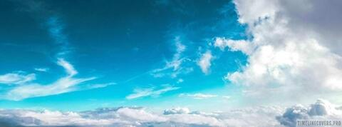 Leaked emma1883 header onlyfans leaked