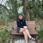 Leaked emma444marie onlyfans leaked