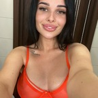 Leaked emma_for_love onlyfans leaked