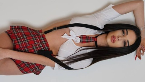 Leaked emma_for_love header onlyfans leaked