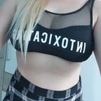 Leaked emma_twerking onlyfans leaked