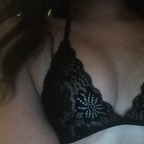 Leaked emmaacd onlyfans leaked