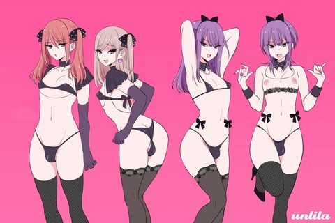 Leaked emmaacd header onlyfans leaked