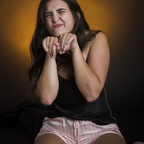 Leaked emmababiee onlyfans leaked