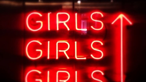 Leaked emmababyyx header onlyfans leaked