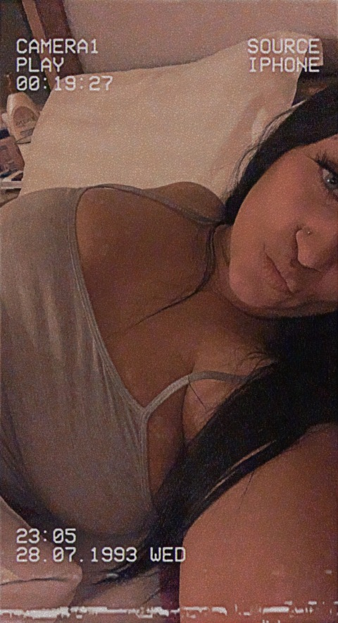 Leaked emmabella header onlyfans leaked