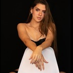 Leaked emmaconor onlyfans leaked