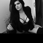 Leaked emmadevil20 onlyfans leaked