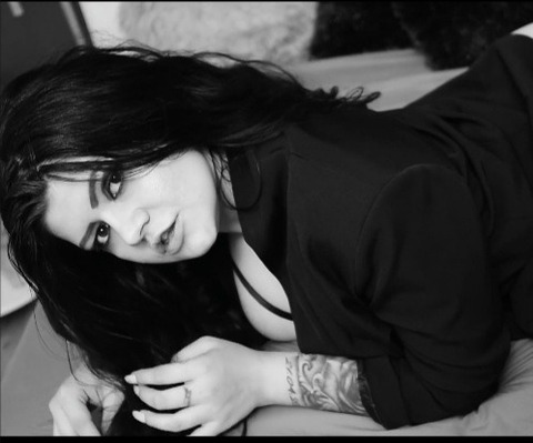 Leaked emmadevil20 header onlyfans leaked