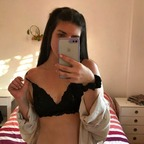 Leaked emmadlking onlyfans leaked