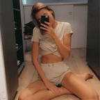 emmahays Profile Picture