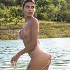 Leaked emmajenny77 onlyfans leaked