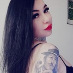 Leaked emmaloveblack onlyfans leaked