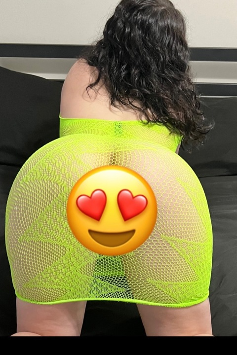 Leaked emmamarie12 header onlyfans leaked