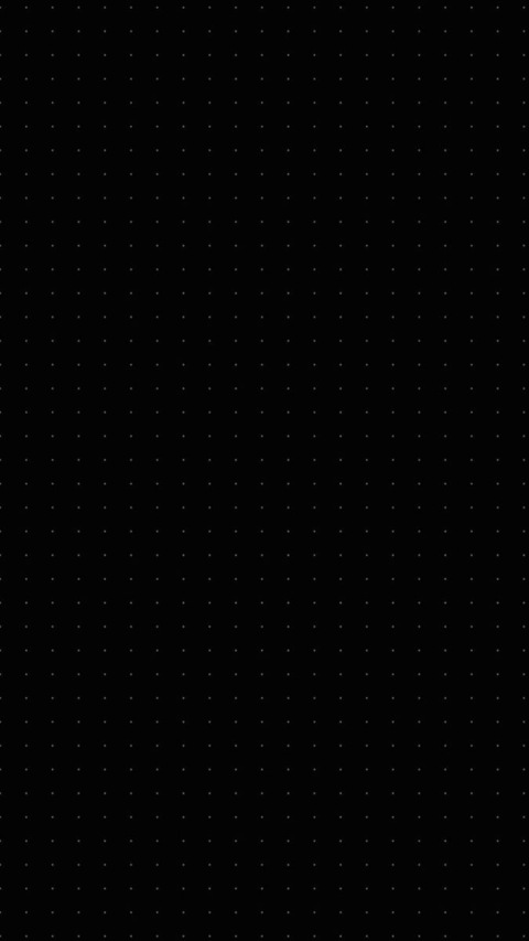 Leaked emmaraewalterss header onlyfans leaked