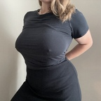 Leaked emmasins onlyfans leaked