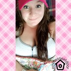 Leaked emmasnextdoor onlyfans leaked