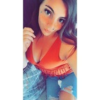 Leaked emmerybisssh onlyfans leaked