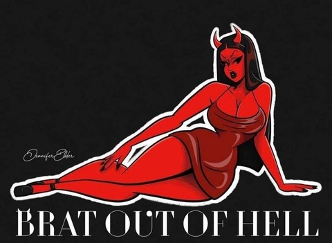 Leaked emmerybisssh header onlyfans leaked