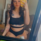 Leaked emmhunnyy onlyfans leaked