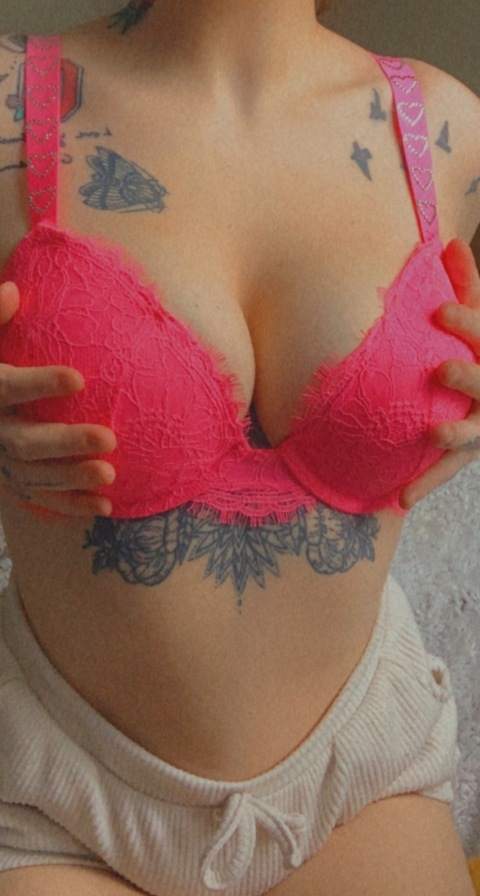 Leaked emmhunnyy header onlyfans leaked