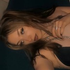 Leaked emmi.lemmi.hit.dat onlyfans leaked