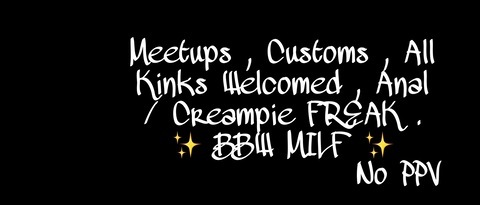 Leaked emmieebaby header onlyfans leaked