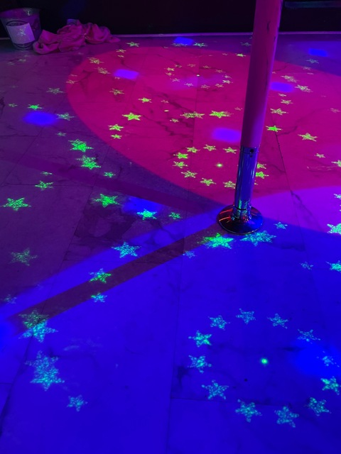 Leaked emmieraefree header onlyfans leaked