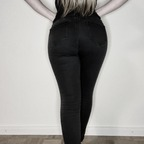 Leaked emmihotbooty onlyfans leaked