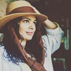 Leaked emmilenelouisa onlyfans leaked