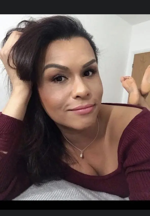 Leaked emmits header onlyfans leaked