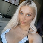 Leaked emmma29 onlyfans leaked
