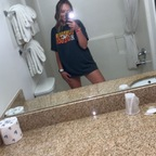 Leaked emmmmmmma33 onlyfans leaked