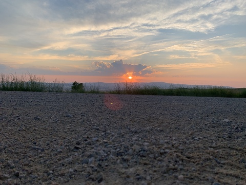 Leaked emmmmmmma33 header onlyfans leaked