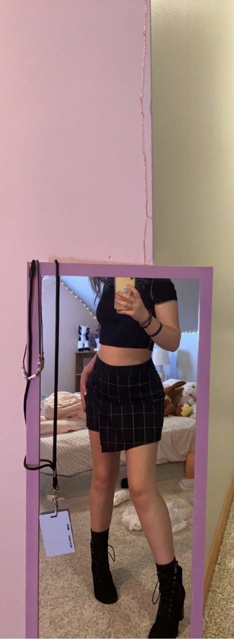 Leaked emmy13 header onlyfans leaked