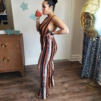 Leaked emmyb onlyfans leaked