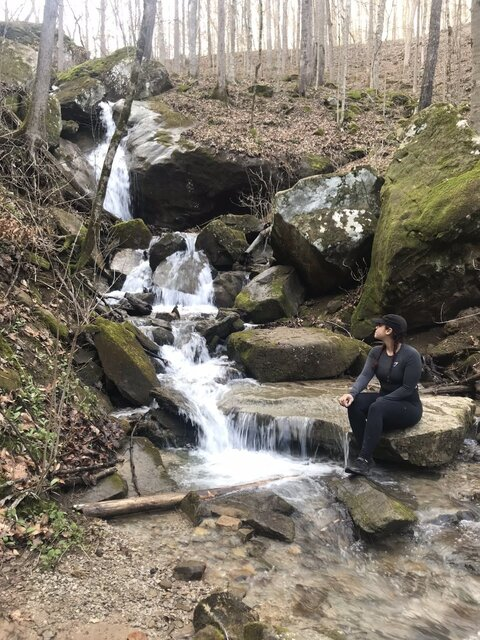 Leaked emmyb header onlyfans leaked