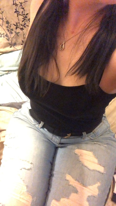 Leaked emmyem header onlyfans leaked