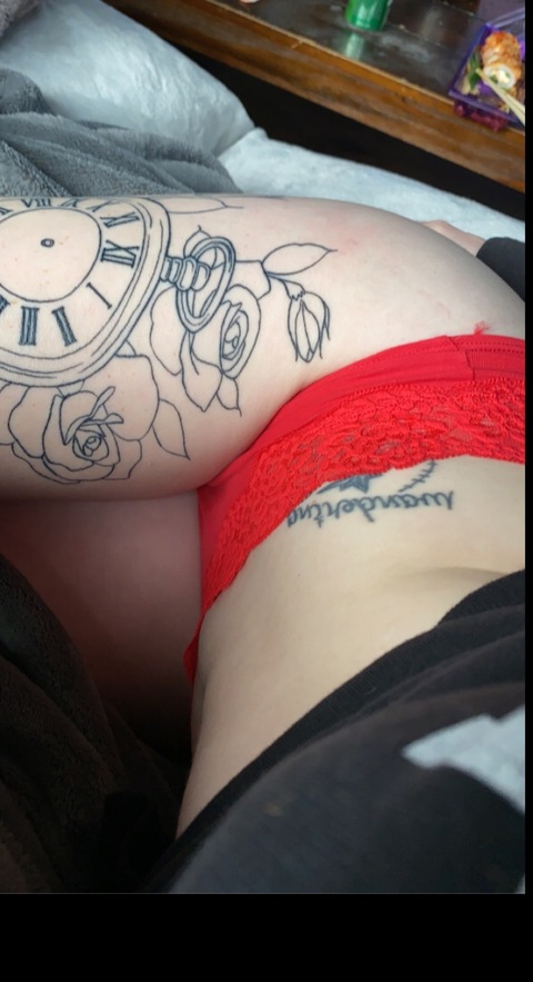 Leaked emmyjones420 header onlyfans leaked