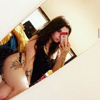 Leaked emmykins21 onlyfans leaked