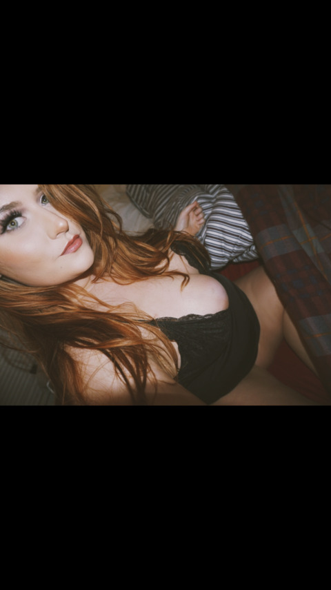 Leaked emmyliz121 header onlyfans leaked