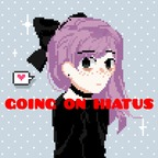 Leaked emoarthoe onlyfans leaked