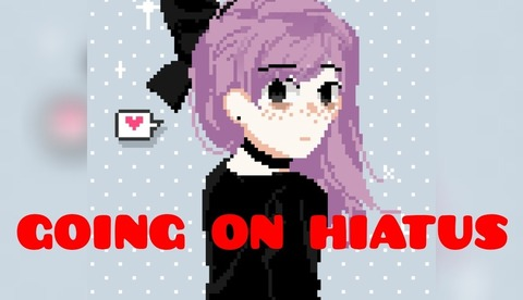 Leaked emoarthoe header onlyfans leaked