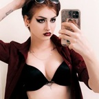 Leaked emobdsmbunny onlyfans leaked