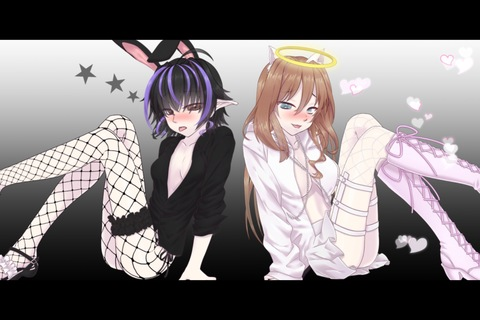 Leaked emobdsmbunny header onlyfans leaked