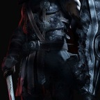 Leaked emofreaks101 onlyfans leaked