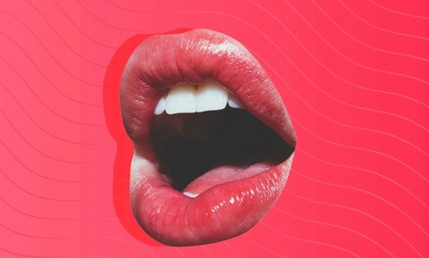 Leaked emojigirll header onlyfans leaked