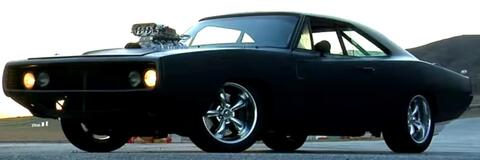 Leaked emonneyy header onlyfans leaked