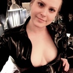 empressangelica Profile Picture