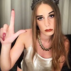 Leaked empressdionysus onlyfans leaked